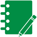 Shane's Trading Journal